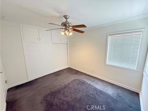 21045 Hemmingway Street, Canoga Park (los Angeles) CA 91304
