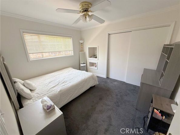 21045 Hemmingway Street, Canoga Park (los Angeles) CA 91304