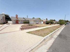 21045 Hemmingway Street, Canoga Park (los Angeles) CA 91304
