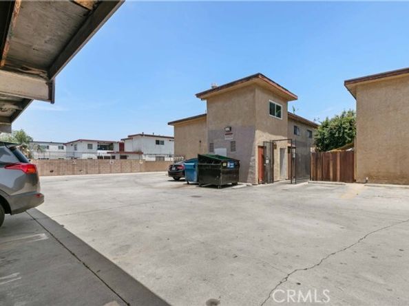 9019 Cedros Avenue 2, Panorama City (los Angeles) CA 91402