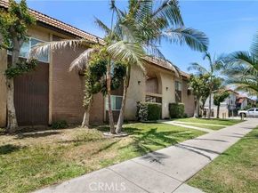 9019 Cedros Avenue 2, Panorama City (los Angeles) CA 91402