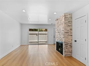 9019 Cedros Avenue 2, Panorama City (los Angeles) CA 91402