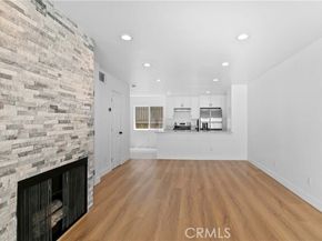 9019 Cedros Avenue 2, Panorama City (los Angeles) CA 91402