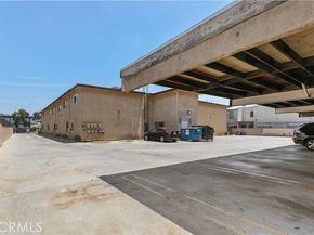 9019 Cedros Avenue 2, Panorama City (los Angeles) CA 91402