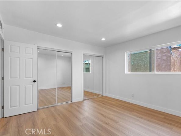 9019 Cedros Avenue 2, Panorama City (los Angeles) CA 91402