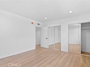 9019 Cedros Avenue 2, Panorama City (los Angeles) CA 91402