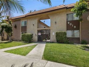 9019 Cedros Avenue 2, Panorama City (los Angeles) CA 91402