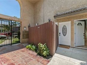 9019 Cedros Avenue 2, Panorama City (los Angeles) CA 91402