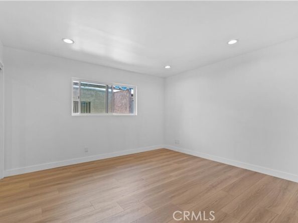 9019 Cedros Avenue 2, Panorama City (los Angeles) CA 91402