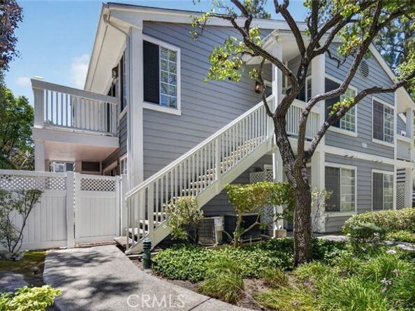 1310 W Park Western Drive 160, San Pedro (los Angeles) CA 90732