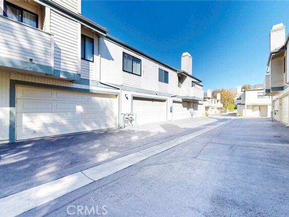 10504 Sunland Blvd Boulevard 5, Sunland (los Angeles) CA 91040