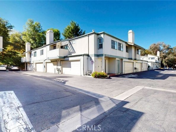 10504 Sunland Blvd Boulevard 5, Sunland (los Angeles) CA 91040