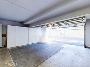 10504 Sunland Blvd Boulevard 5, Sunland (los Angeles) CA 91040