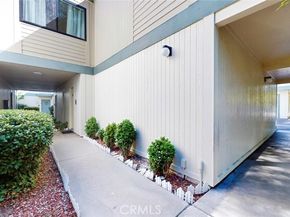 10504 Sunland Blvd Boulevard 5, Sunland (los Angeles) CA 91040