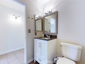 10504 Sunland Blvd Boulevard 5, Sunland (los Angeles) CA 91040