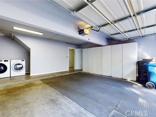 10504 Sunland Blvd Boulevard 5, Sunland (los Angeles) CA 91040