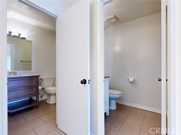 10504 Sunland Blvd Boulevard 5, Sunland (los Angeles) CA 91040