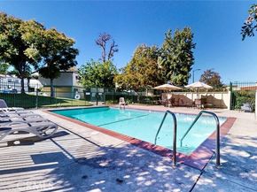 10504 Sunland Blvd Boulevard 5, Sunland (los Angeles) CA 91040