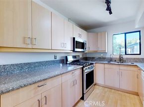 10504 Sunland Blvd Boulevard 5, Sunland (los Angeles) CA 91040