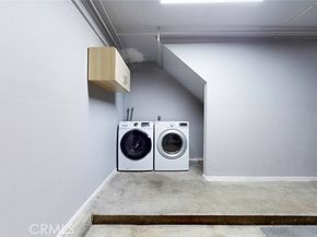 10504 Sunland Blvd Boulevard 5, Sunland (los Angeles) CA 91040