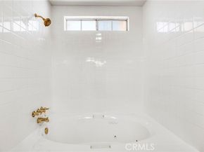 14383 Nordhoff, Panorama City (los Angeles) CA 91402
