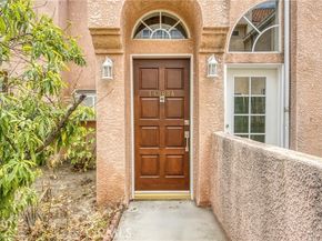 14383 Nordhoff, Panorama City (los Angeles) CA 91402