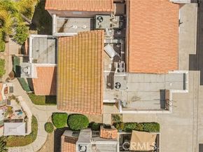 14383 Nordhoff, Panorama City (los Angeles) CA 91402