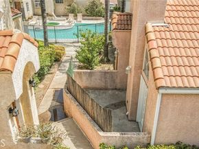 14383 Nordhoff, Panorama City (los Angeles) CA 91402