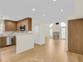14383 Nordhoff, Panorama City (los Angeles) CA 91402