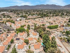 14383 Nordhoff, Panorama City (los Angeles) CA 91402