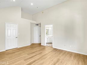 14383 Nordhoff, Panorama City (los Angeles) CA 91402