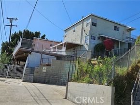 1822 Seigneur Avenue, Los Angeles CA 90032