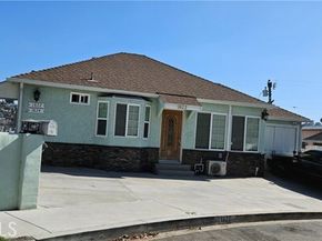 1822 Seigneur Avenue, Los Angeles CA 90032