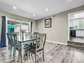 14359 Cohasset, Van Nuys (los Angeles) CA 91405