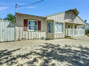 14359 Cohasset, Van Nuys (los Angeles) CA 91405
