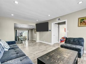 14359 Cohasset, Van Nuys (los Angeles) CA 91405