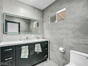 14359 Cohasset, Van Nuys (los Angeles) CA 91405