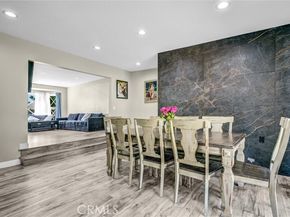 14359 Cohasset, Van Nuys (los Angeles) CA 91405