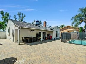 14359 Cohasset, Van Nuys (los Angeles) CA 91405