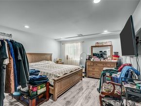 14359 Cohasset, Van Nuys (los Angeles) CA 91405