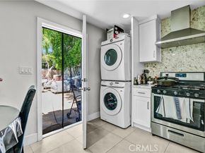 14359 Cohasset, Van Nuys (los Angeles) CA 91405