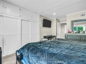 14359 Cohasset, Van Nuys (los Angeles) CA 91405