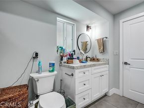 14359 Cohasset, Van Nuys (los Angeles) CA 91405