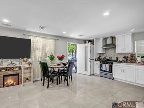 14359 Cohasset, Van Nuys (los Angeles) CA 91405