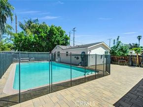 14359 Cohasset, Van Nuys (los Angeles) CA 91405