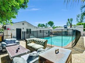 14359 Cohasset, Van Nuys (los Angeles) CA 91405