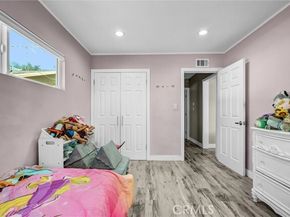 14359 Cohasset, Van Nuys (los Angeles) CA 91405