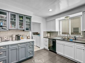 14359 Cohasset, Van Nuys (los Angeles) CA 91405