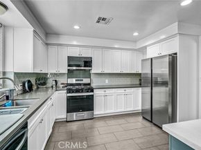 14359 Cohasset, Van Nuys (los Angeles) CA 91405