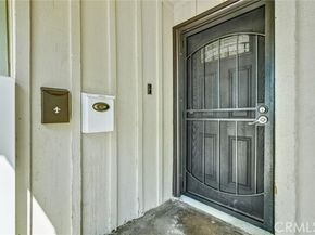 14359 Cohasset, Van Nuys (los Angeles) CA 91405